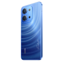 Xiaomi Redmi 15C 4G 4GB RAM 128GB Moonlight Blue